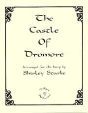 The Castle of Dromore, arr. by Shirley Starke